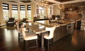 Gallery Zionsville Custom Cabinets   Thumbs D9 